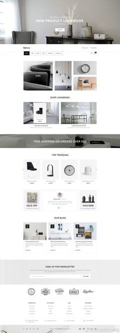 電子商務(wù)新賽道 互聯(lián)網(wǎng)游戲產(chǎn)品的經(jīng)營(yíng)策略與市場(chǎng)機(jī)遇