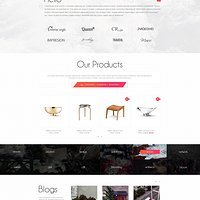 優秀界面設計在網頁設計中的關鍵要素