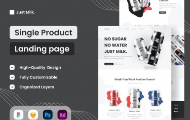 網頁設計模板在游戲產品互聯網經營中的應用